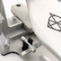 Dixon PP-P2 Single Pedal 2