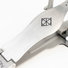 Dixon PP-P2 Single Pedal 1
