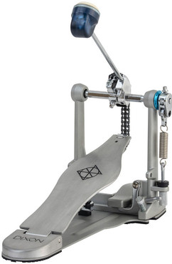 Dixon PP-P2 Single Pedal 0