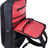 DJ Bag Hard BackPack 2