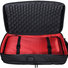DJ Bag Hard BackPack 1