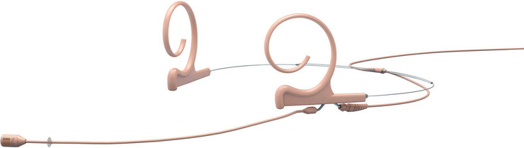 DPA 4288-DC-F-F00-LH 0