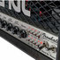 ENGL E606SE Ironball Special Edition 7
