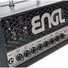 ENGL E606SE Ironball Special Edition 6