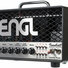 ENGL E606SE Ironball Special Edition 4