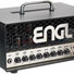 ENGL E606SE Ironball Special Edition 3