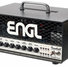 ENGL E606SE Ironball Special Edition 2