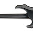 ESP LTD F Black Metal 1