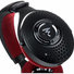 Focal Clear MG 8