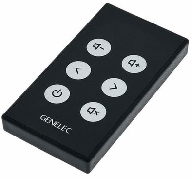 Genelec 9101AM-B 0