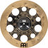Meinl CC18DUTRC Classics Custom Dual Trash Crash 18'' 4