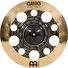 Meinl CC18DUTRC Classics Custom Dual Trash Crash 18'' 1