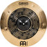 Meinl CC19DUC Classics Custom Dual Crash 19'' 1