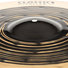 Meinl CC20DUC Classics Custom Dual Crash 20'' 4