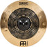 Meinl CC20DUC Classics Custom Dual Crash 20'' 1