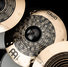 Meinl CC22DUR Classics Custom Dual Ride 22'' 8