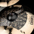 Meinl CC22DUR Classics Custom Dual Ride 22'' 7
