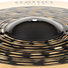Meinl CC22DUR Classics Custom Dual Ride 22'' 4