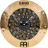 Meinl CC22DUR Classics Custom Dual Ride 22'' 1