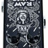 MXR EG74 Raw Dawg Overdrive 3
