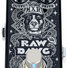 MXR EG74 Raw Dawg Overdrive 1