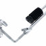 Pearl CHB-75CA 9