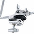 Pearl CHB-75CA 8