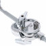 Pearl CHB-75CA 7