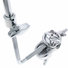 Pearl CHB-75CA 6