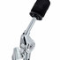 Pearl CHB-75CA 5