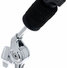 Pearl CHB-75CA 4