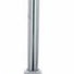 Pearl CHB-75CA 3