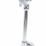 Pearl CHB-75CA 2