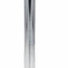 Pearl CHB-75CA 1