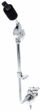 Pearl CHB-75CA 0