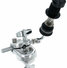Pearl CLA-130 4