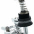 Pearl CLA-130 2