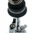 Pearl CLA-130 1