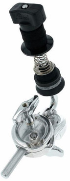 Pearl CLA-130 0