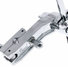 Pearl CLH-70 10