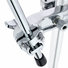 Pearl CLH-70 8