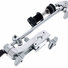 Pearl CLH-70 7