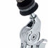 Pearl CLH-70 5