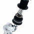 Pearl CLH-70 4