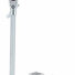 Pearl CLH-70 3