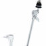 Pearl CLH-70 2