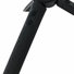 Rode Tripod 2 7