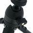 Rode Tripod 2 6