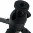 Rode Tripod 2 5