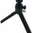 Rode Tripod 2 4